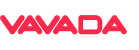 Logo vada-vkhod.com